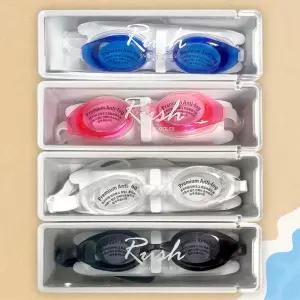 김서림방지 국산 가성비 청소년 물안경 8세 다이빙 키즈