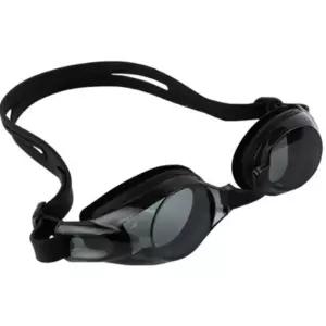 어린이 생존수영 김서림방지 국산 물안경 수경 초등학교