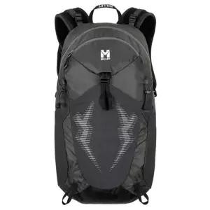 밀레 2025 공용 썬더라이트 25L 방수커버 중형 등산배낭 MXUSK908 409019