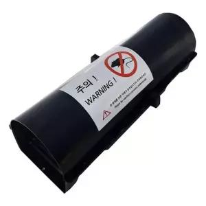 (단가내림) 쥐먹이상자 (1P) 쥐트랩 쥐약상자 구서터널 셀프쥐방역