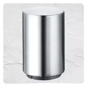 뚜껑따개 병따개 콜라병 누르는 병뚜껑 오프너 자동