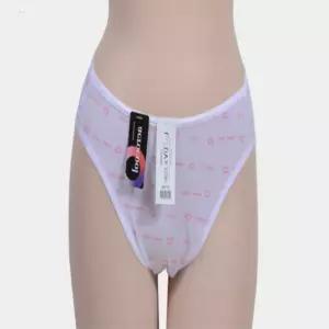 모두 초등여아팬티 초등학생속옷 주니어여아팬티