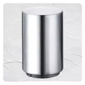 [콩심팥심]뚜껑따개 병따개 콜라병 누르는 병뚜껑 오프너 자동