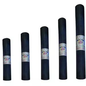 해충 고급형 나일론 창문 차단망 방충망 폴리 교체