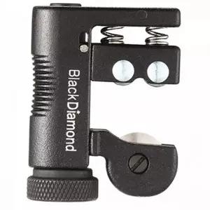 파이프 절단기 알루미늄 수동 배관 커터 수도관 스프링식 산업용