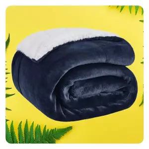 [알티피아]사계절 극세사 먼지없는 장모극세사 겨울담요 담요