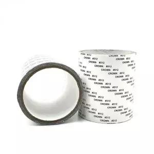 방충망 보수 테이프 10cm 2m 구멍 스티커