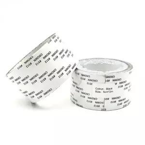 방충망 보수 테이프 5cm 2m 구멍 막기 스티커