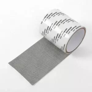 방충망 보수테이프 모기장 구멍패치 롤타입 잘라쓰는형