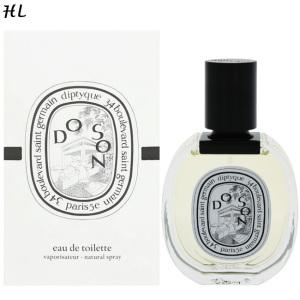 딥디크 도손 EDT 오드뚜왈렛 50ml/100ml/롬브로단로/오데썽/필로시코스/탐다오/올렌느/베티베리오/로 파피에/오에도/오로즈