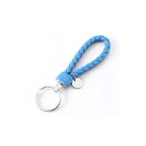 [보테가베네타] 인트레치아토 키링 129658863