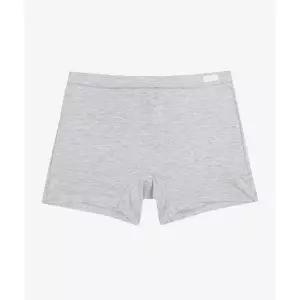 [휠라]UNDERWEAR 소프트 텐셀 데일리 사각드로즈(FI4DRG1108FLML) 1170FI4DRG1108FLML 394302