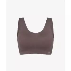 [휠라]UNDERWEAR 퓨징 베이직 브라탑 1170FI4ITH1152FLBR 322856