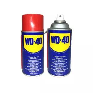 방청윤활제 360ml 스프레이형 (WD-40)/방청/프라이머/스프레이/방청유/그리스/구리스/자동차/녹제거/기름때