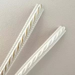 테두리몰딩 띠몰딩 20mmx5m liH6+7nWE