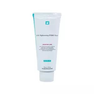 토소웅 포어클리닉 모공수축크림 50g x2SET(SH)