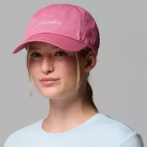 매장정품 컬럼비아 [공용] 프로비전 볼캡 CT9272-661 197664