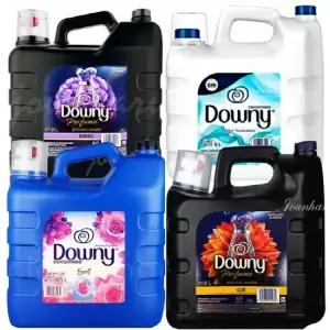 다우니 대용량 섬유유연제 8L/8.5L