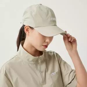 매장정품 컬럼비아 [공용] 롤링코브III 볼캡 YU0625-381 197851