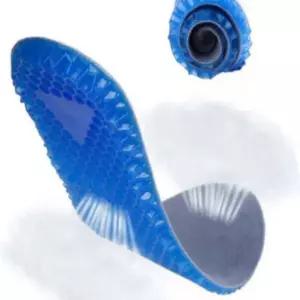 실리콘깔창 젤패드깔창 푹신한깔창 젤리 운동화쿠션 푹신한 푹신한운동화 운동화깔창 젤쿠션 E1WAEB58E8