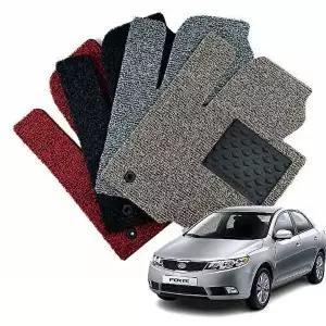 컨셉토 확장형 코일매트 포르테 운전석1p-WD43563