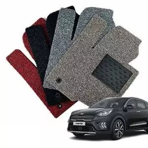 컨셉토 코일매트 니로 가솔린 하이브리드 운전석1p-WD4356B