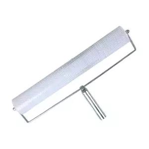 데일리마일샵  ACR 바닥 20in 브러쉬 인테리어 부자재 셀프 페인트 롤러