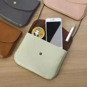 여성 미니 여자가방 크 미니백 크로스백 미니가방 랜덤 가방 여성크로스백 핸드백 미