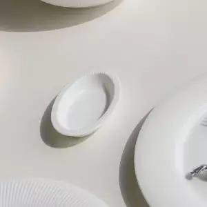 크림화이트 1인 혼밥 혼식 소스볼 1p