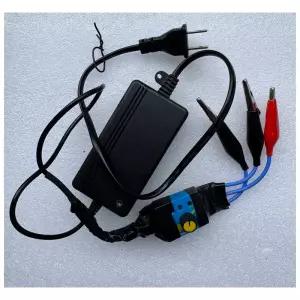 Agras Drone T30 /T40 / T50 엔진 모터 테스터