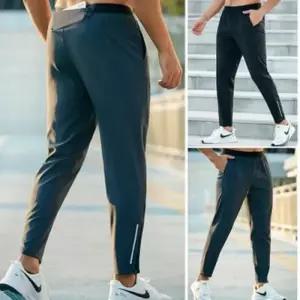 헬스 시원한바지 남성 밴딩바지 트레이닝 운동복 런닝복 팬츠 가볍고 라이딩 남자 운