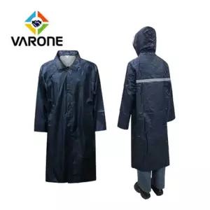 [기타브랜드]바론 신사우의 MR-704 (코트식)