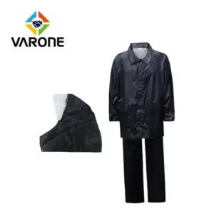 [기타브랜드]바론 신사우의 MR-704 (분리식)