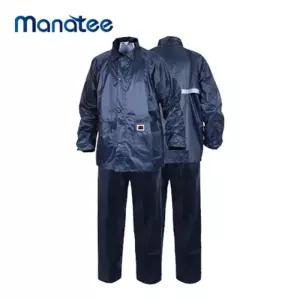 [기타브랜드]매너티 우의 GI-202 (NA)