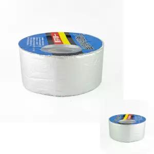 포에코 초강력 지붕 부틸 누수 바닥 다용도방수테이프 배관 옥상 5cm5M