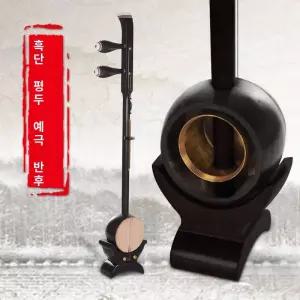 스키 스노우보드 거치대 데크 플레이트 보관대 80cm