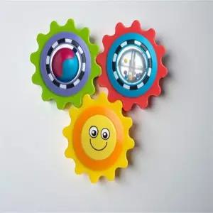 과즙망 사용 시기 아기 과일망 쪽쪽이 치발기 이앓이 기어