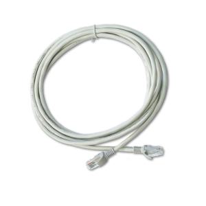 랜선/LAN/100/cat5e/인터넷/허브/공유기/3M/4M/랜카드/UTP/다이렉트/연결/랜케이블/초고속/젠더/랜