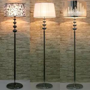 인테리어 장스탠드 플로어 조명등 무드등 취침등 수유등 독서등 안방 침실 무드 감성 간접조명 거실스탠드 LED램프 방등 거실등 호텔 카페 펜션 센스있는 집들이 입주이사 결혼 신혼선물