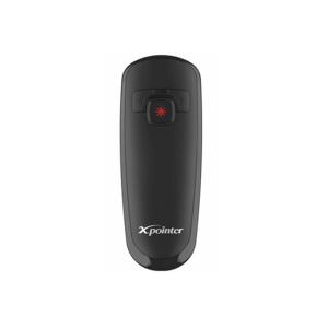 NEW 초이스테크 XP140S 레이저포인터/프리젠터