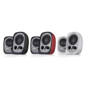 Britz BR-istana 2CH PC스피커