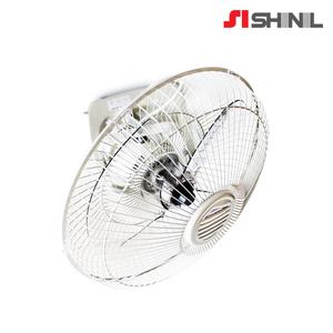 신일산업 국산 리모컨 천장용 선풍기 SIF-16CSR 40cm/3엽