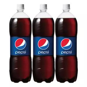 펩시콜라 1.25L 12페트