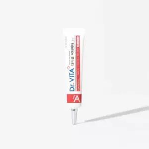 닥터비타 비타 A 30ml (비타민크림)