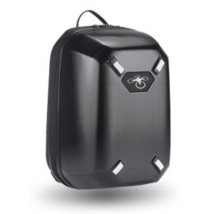 주닉스 팬텀3 4 팬텀하드쉘 가방 백팩 드론 가방