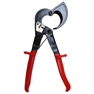 툴맨 라쳇케이블커터 CC-325 /절단기