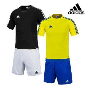 [아디다스] 에스트로 반팔 유니폼/S16147 AJ5886 외