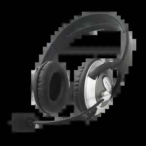 ES-T709Lab 이디스타 4극 헤드셋 (태블릿,노트북,핸드폰용)