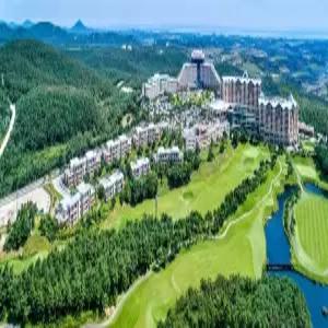 [강원] 소노캄 델피노 AB동(강원호텔/고성호텔/고성소노캄 델피노 AB동)