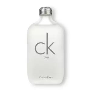 CK one EDT 200ml